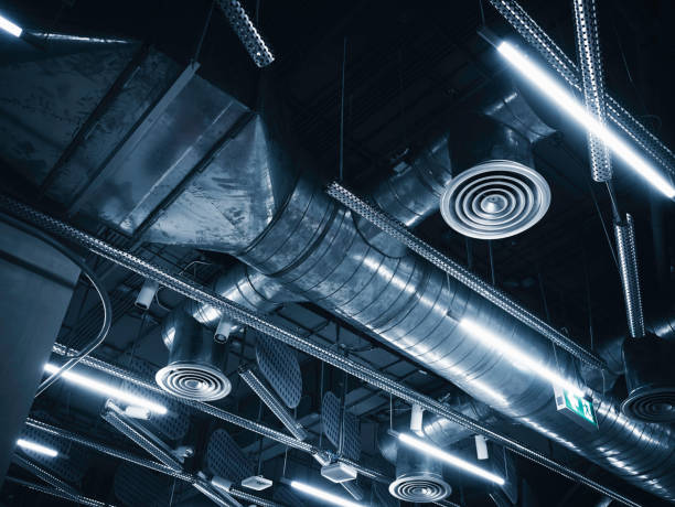 Best HVAC installation services  in Scow Mills, MO